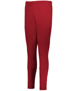 Outer-core Women's Pant