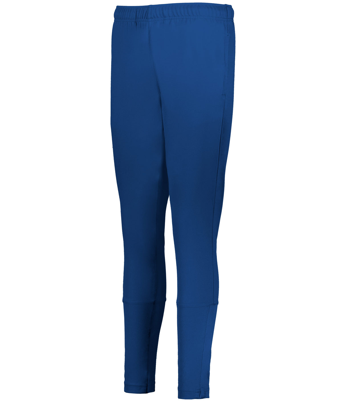 Outer-core Women's Pant