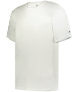 B-Core Youth Placket - Pro Game Sports