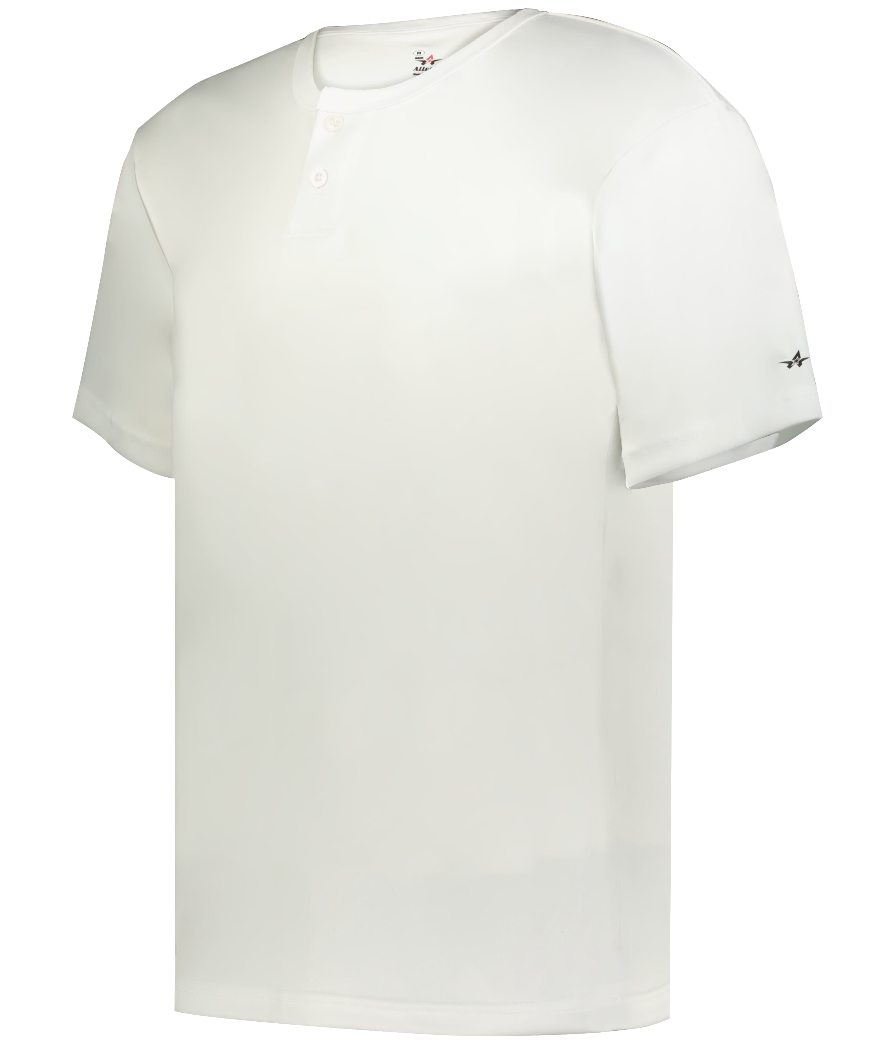 B-Core Youth Placket