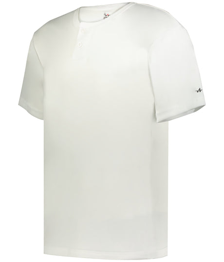 B-Core Youth Placket - Pro Game Sports