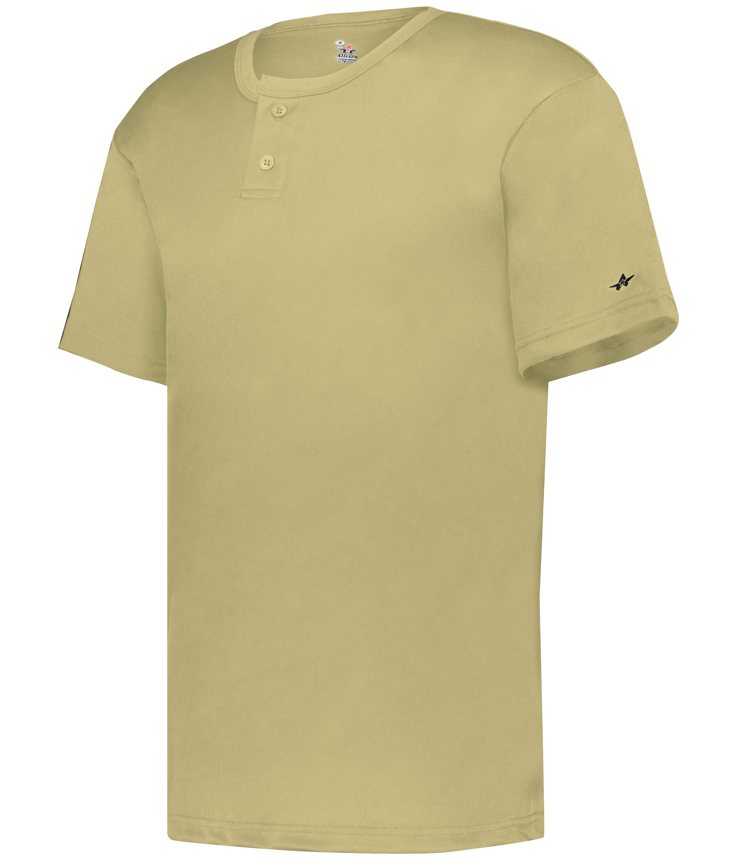 B-Core Placket