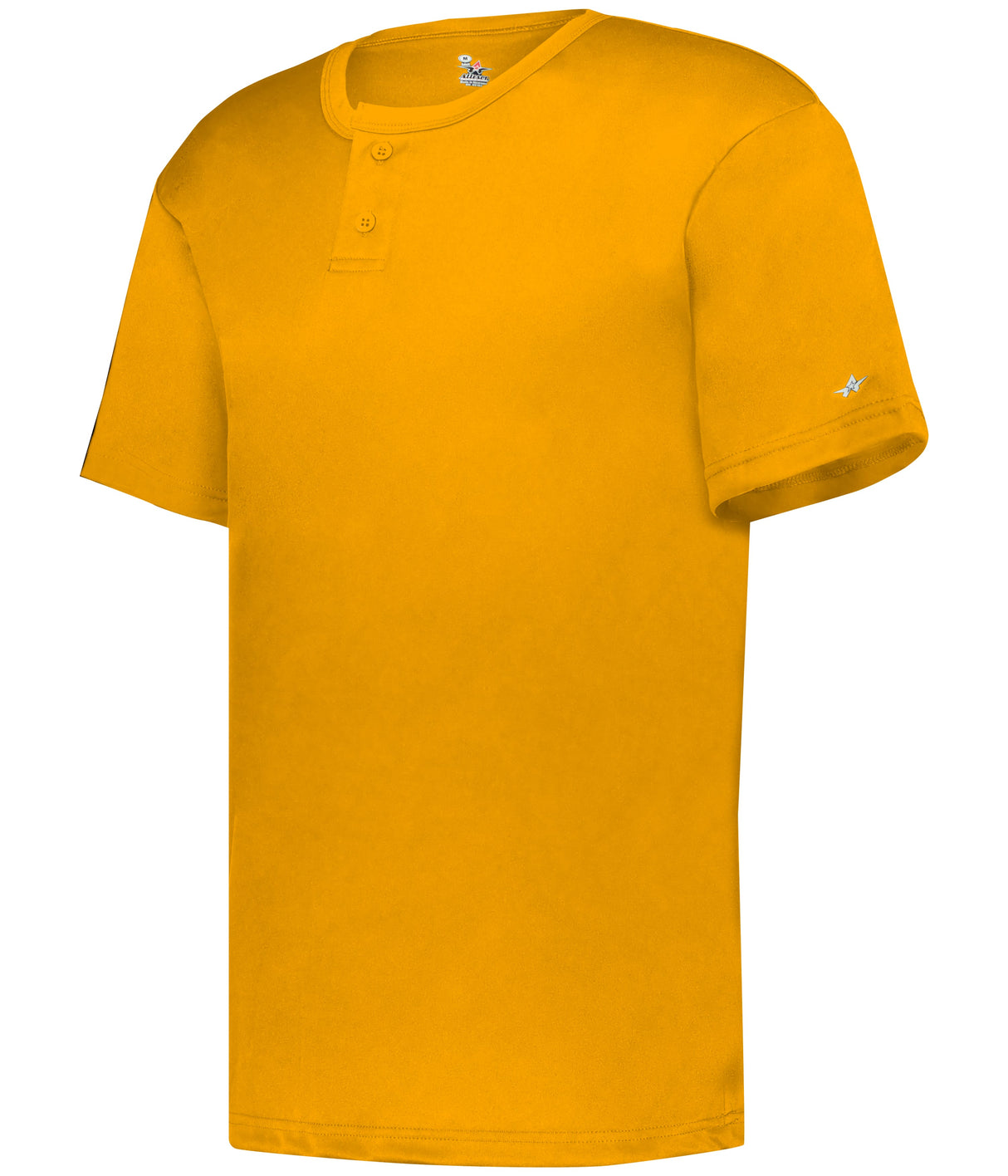 B-Core Youth Placket - Pro Game Sports