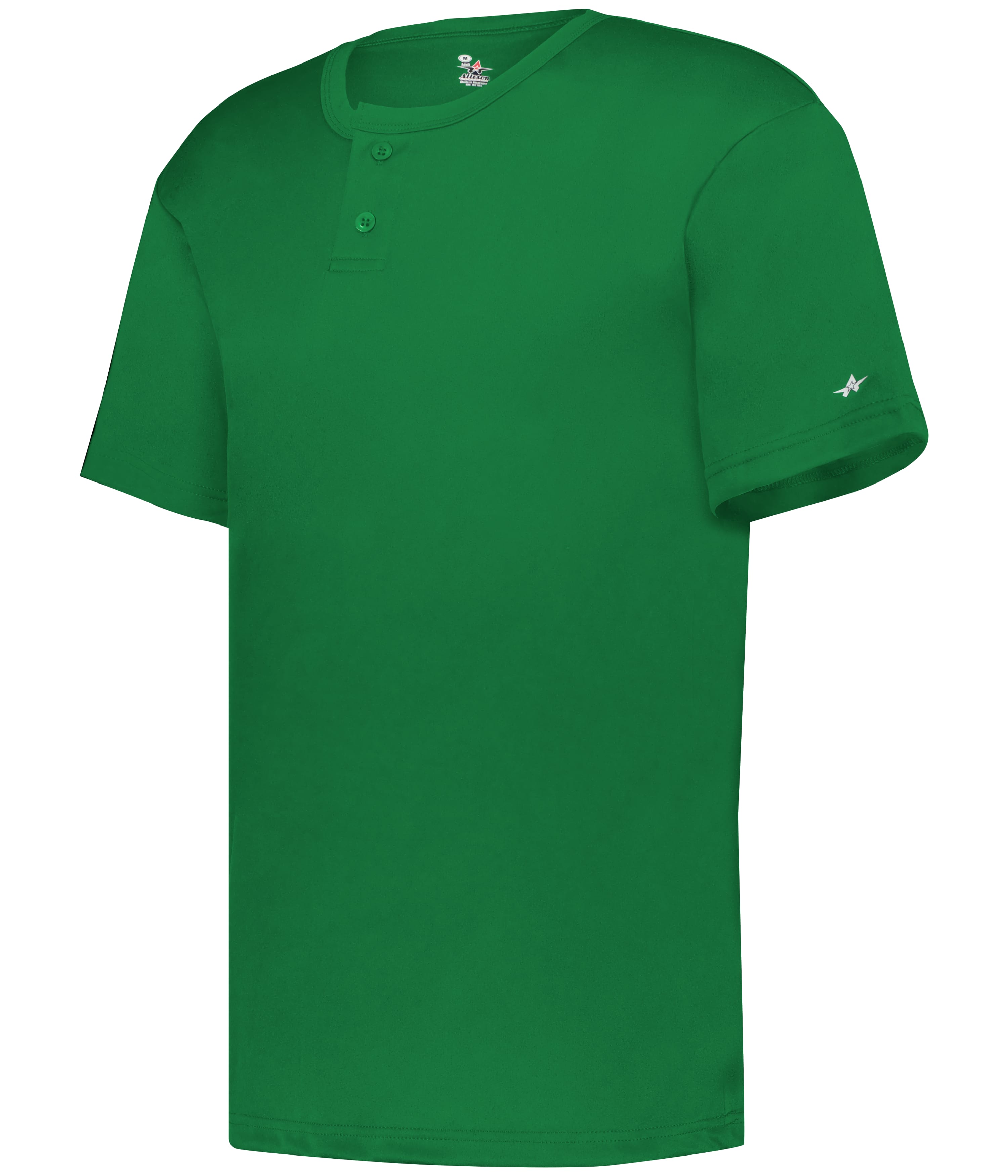 B-Core Placket