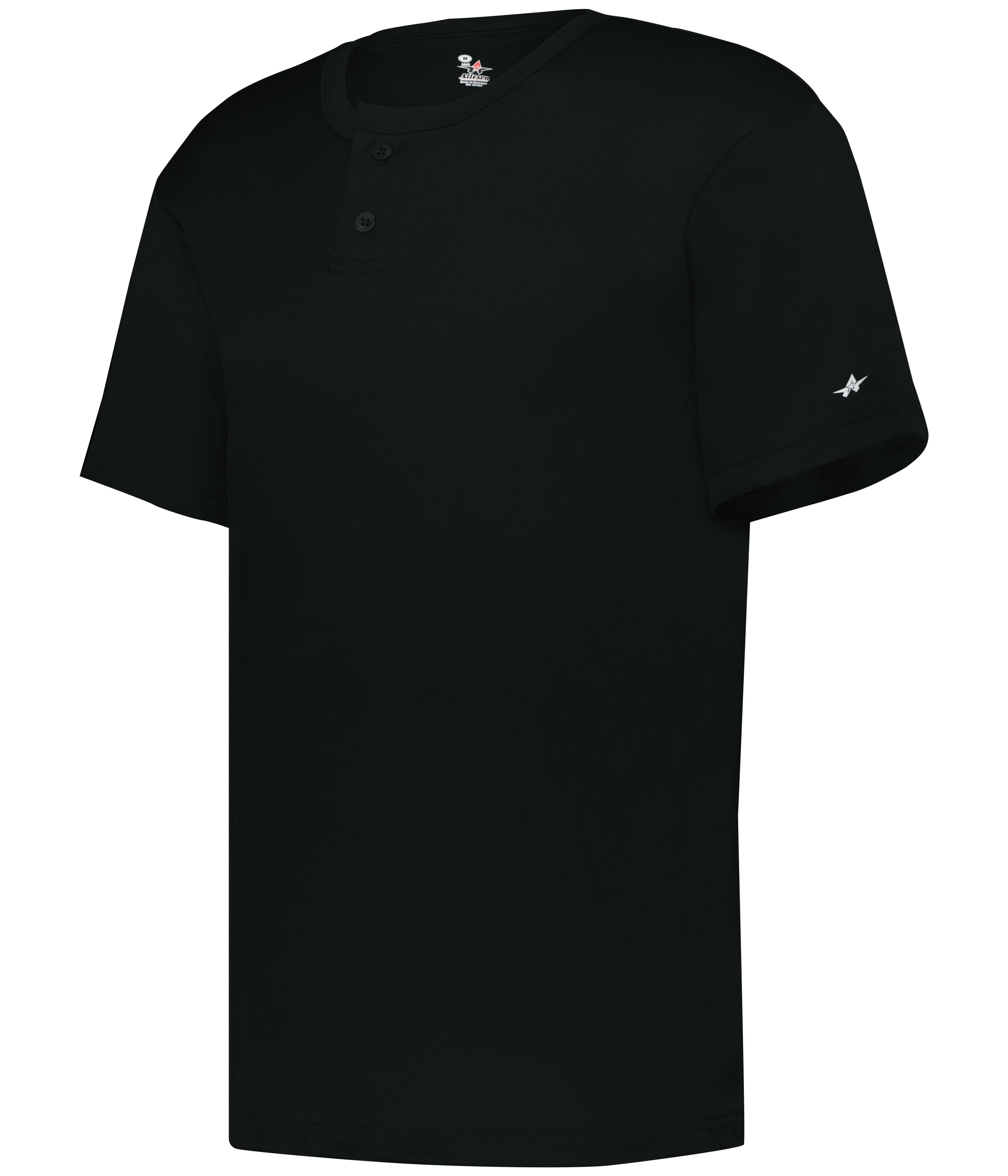 B-Core Placket