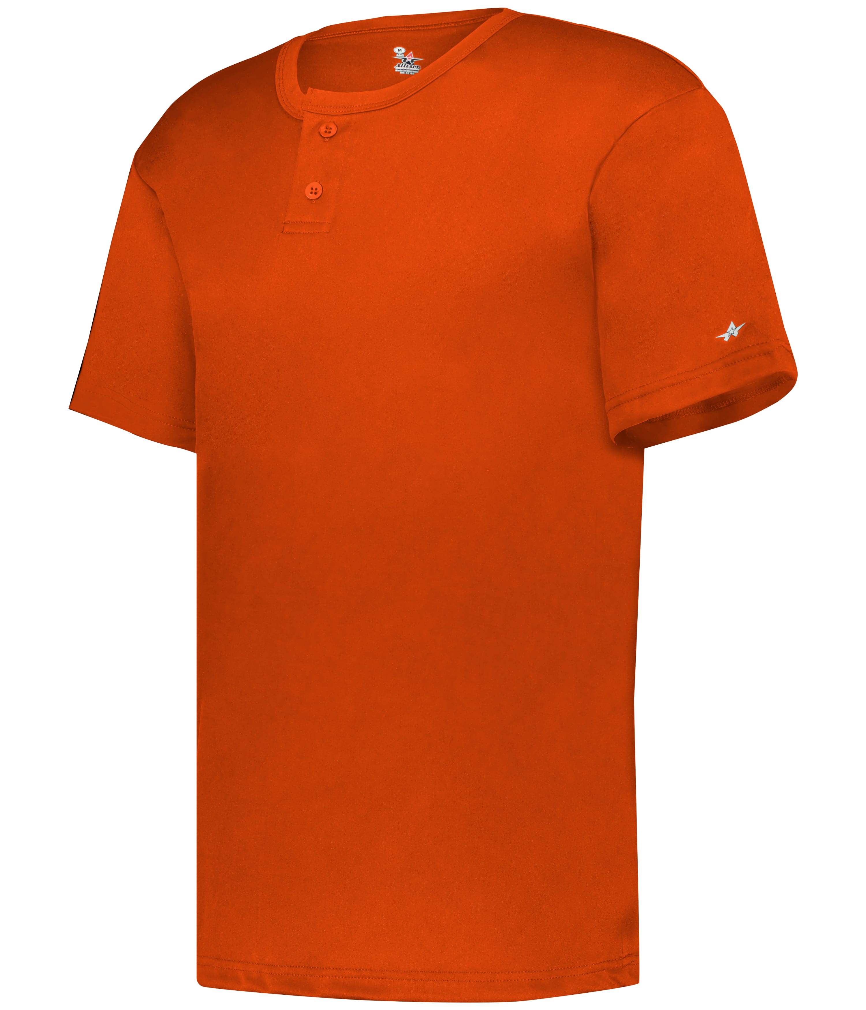 B-Core Placket