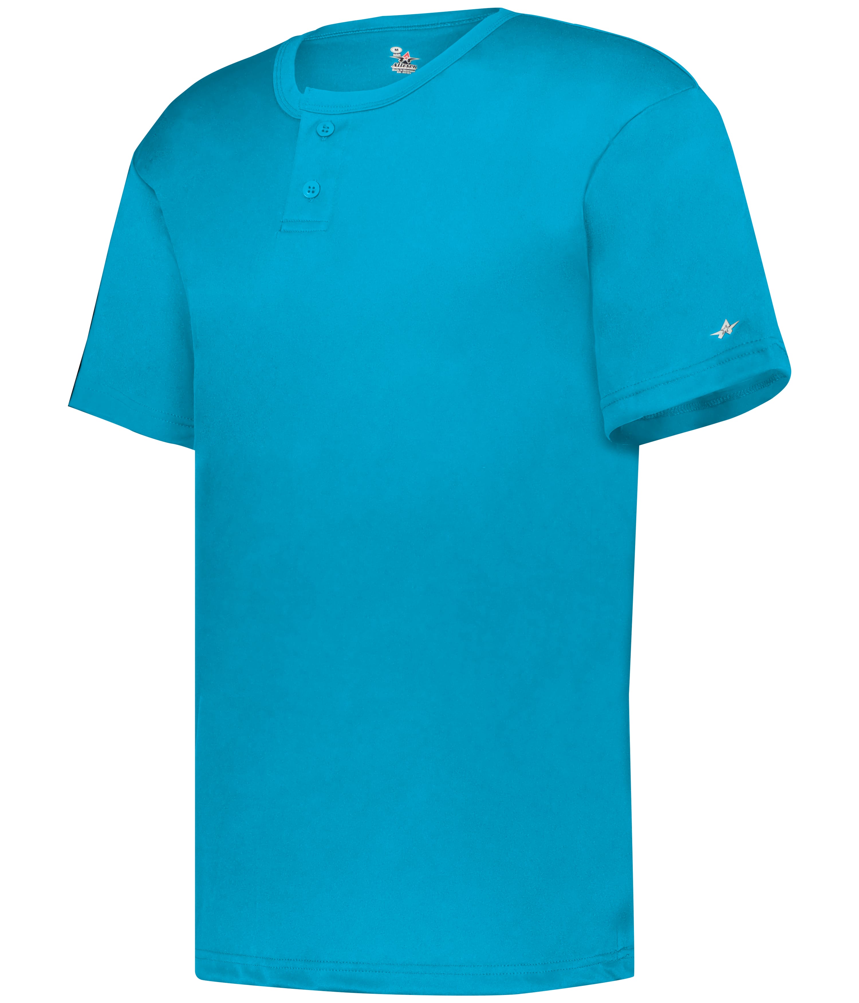 B-Core Placket