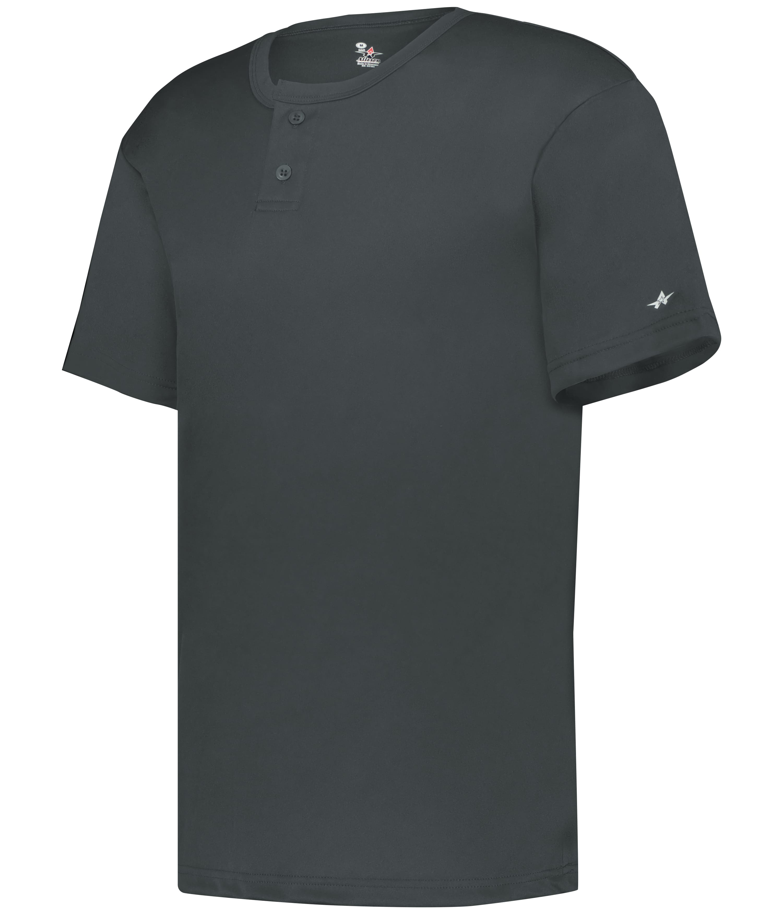 B-Core Placket