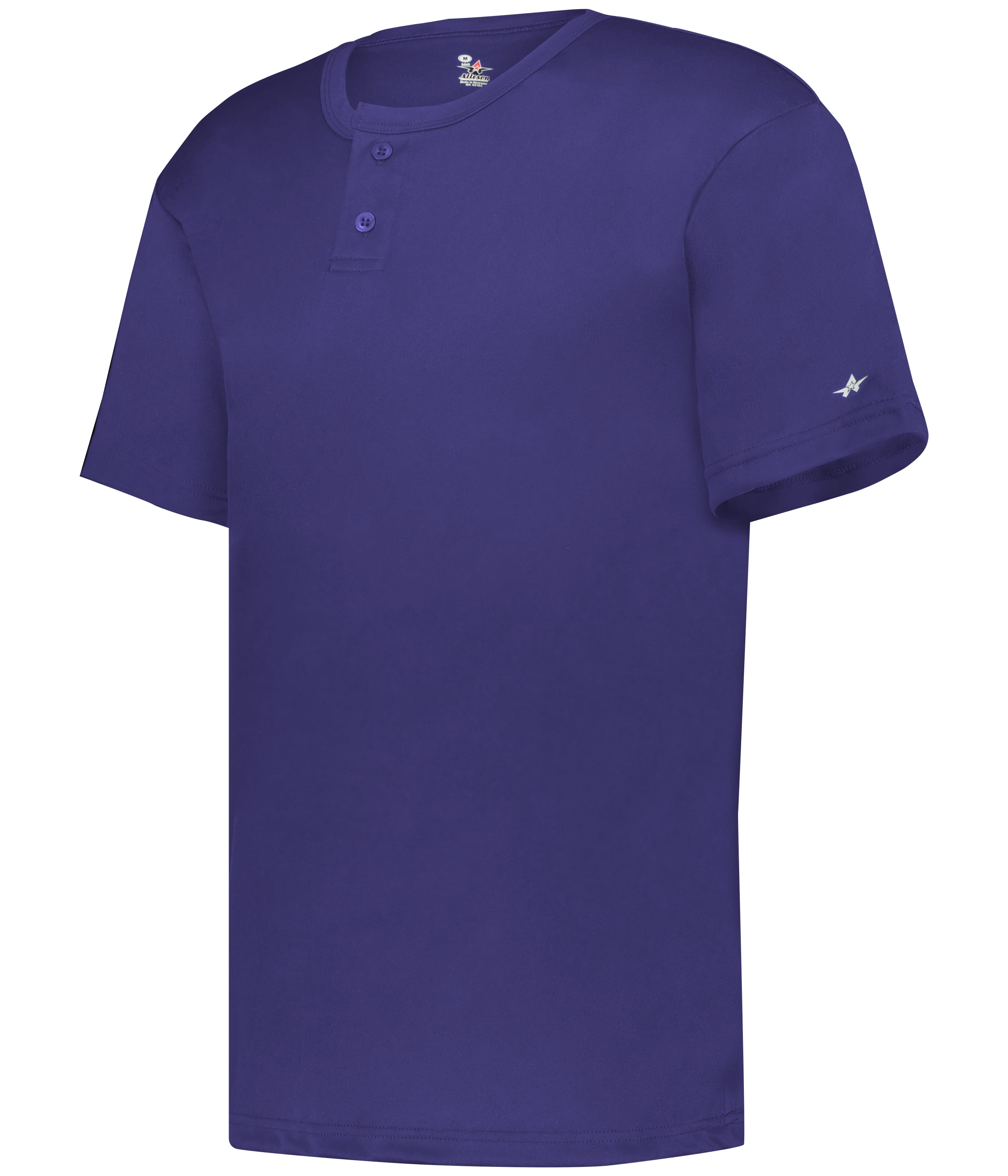 B-Core Placket