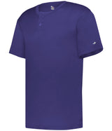 B-Core Youth Placket - Pro Game Sports
