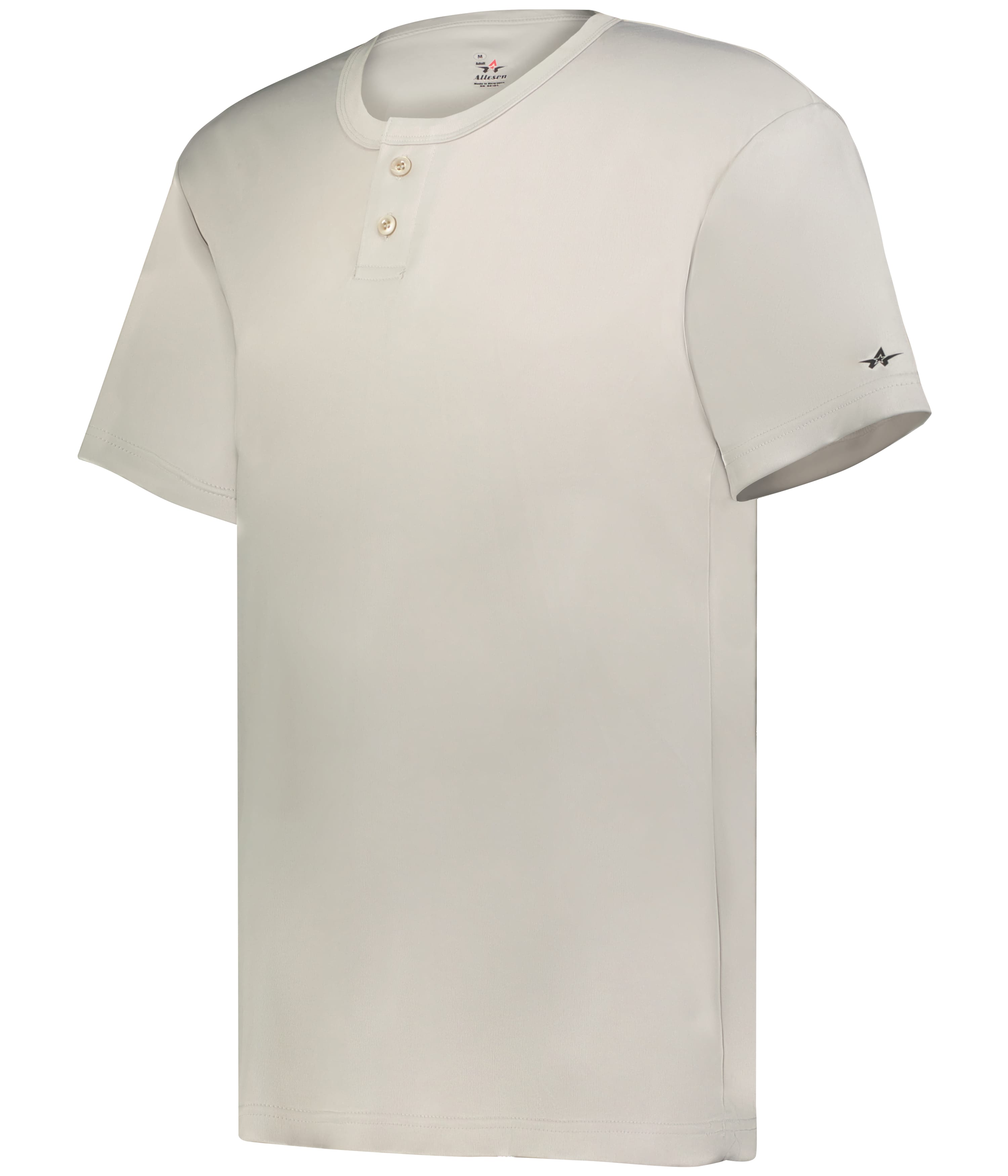 B-Core Placket