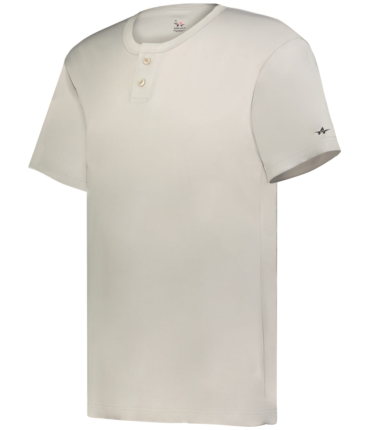 B-Core Youth Placket - Pro Game Sports