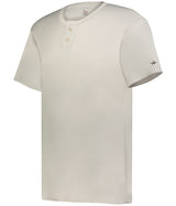 B-Core Youth Placket - Pro Game Sports