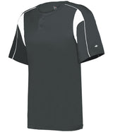 Pro Youth Placket - Pro Game Sports
