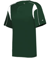 Pro Youth Placket - Pro Game Sports