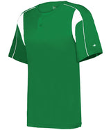 Pro Youth Placket - Pro Game Sports