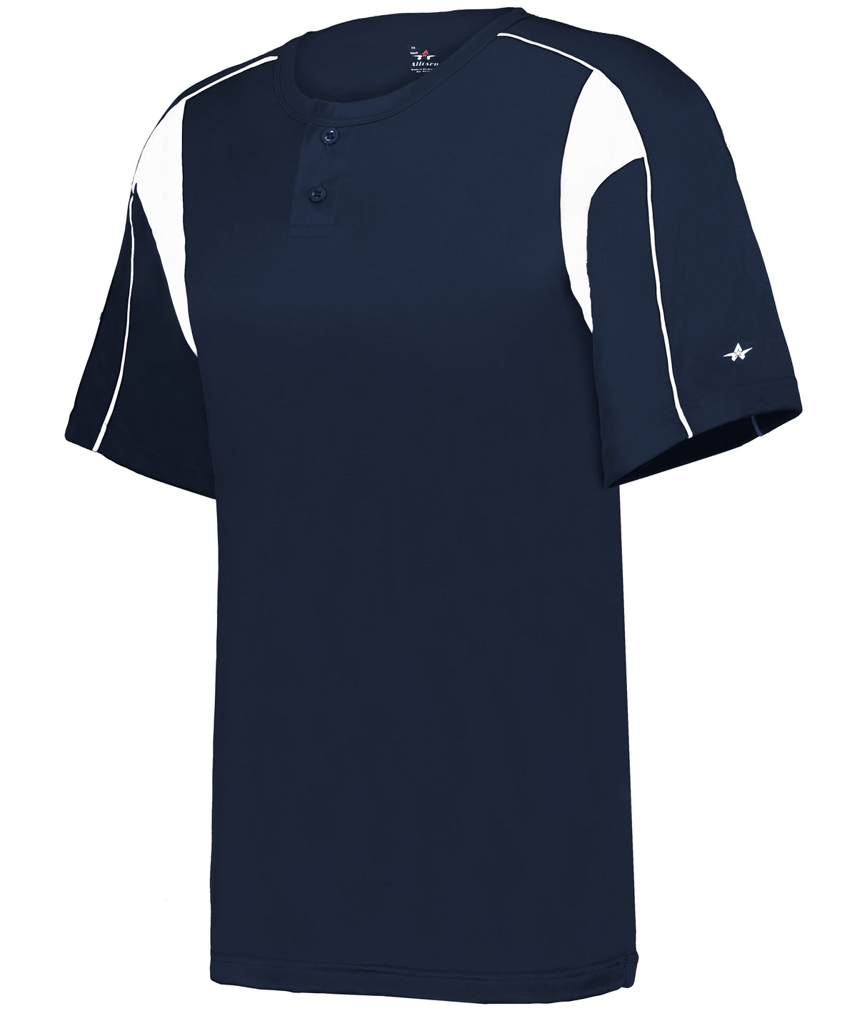 Pro Youth Placket - Pro Game Sports