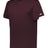 YOUTH ON THE RISE TWO-BUTTON BASEBALL JERSEY - Pro Game Sports