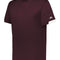 YOUTH ON THE RISE TWO-BUTTON BASEBALL JERSEY - Pro Game Sports
