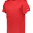 YOUTH ON THE RISE TWO-BUTTON BASEBALL JERSEY - Pro Game Sports
