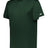 YOUTH ON THE RISE TWO-BUTTON BASEBALL JERSEY - Pro Game Sports