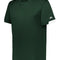 YOUTH ON THE RISE TWO-BUTTON BASEBALL JERSEY - Pro Game Sports
