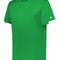 YOUTH ON THE RISE TWO-BUTTON BASEBALL JERSEY - Pro Game Sports