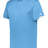 YOUTH ON THE RISE TWO-BUTTON BASEBALL JERSEY - Pro Game Sports