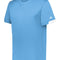 YOUTH ON THE RISE TWO-BUTTON BASEBALL JERSEY - Pro Game Sports