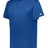 YOUTH ON THE RISE TWO-BUTTON BASEBALL JERSEY - Pro Game Sports