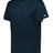 YOUTH ON THE RISE TWO-BUTTON BASEBALL JERSEY - Pro Game Sports