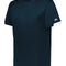 YOUTH ON THE RISE TWO-BUTTON BASEBALL JERSEY - Pro Game Sports