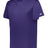 YOUTH ON THE RISE TWO-BUTTON BASEBALL JERSEY - Pro Game Sports
