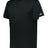 YOUTH ON THE RISE TWO-BUTTON BASEBALL JERSEY - Pro Game Sports
