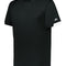 YOUTH ON THE RISE TWO-BUTTON BASEBALL JERSEY - Pro Game Sports