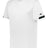 YOUTH ON THE RISE TWO-BUTTON BASEBALL JERSEY - Pro Game Sports