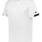 YOUTH ON THE RISE TWO-BUTTON BASEBALL JERSEY - Pro Game Sports