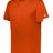 YOUTH ON THE RISE TWO-BUTTON BASEBALL JERSEY - Pro Game Sports