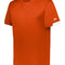 YOUTH ON THE RISE TWO-BUTTON BASEBALL JERSEY - Pro Game Sports