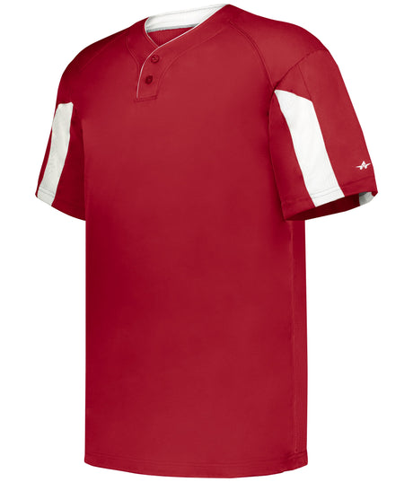 Striker Placket - Pro Game Sports