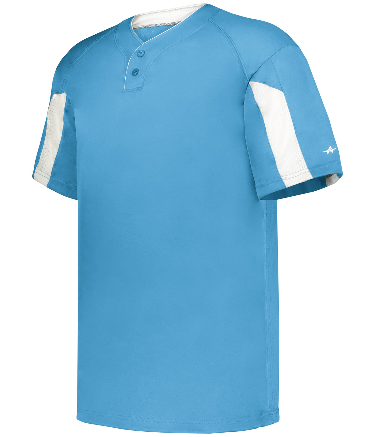 Striker Placket - Pro Game Sports