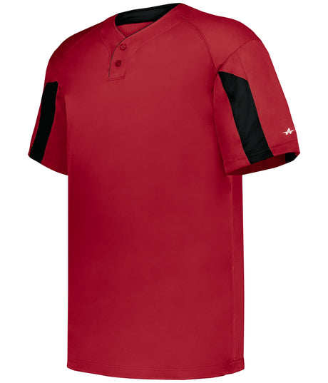 Striker Placket - Pro Game Sports