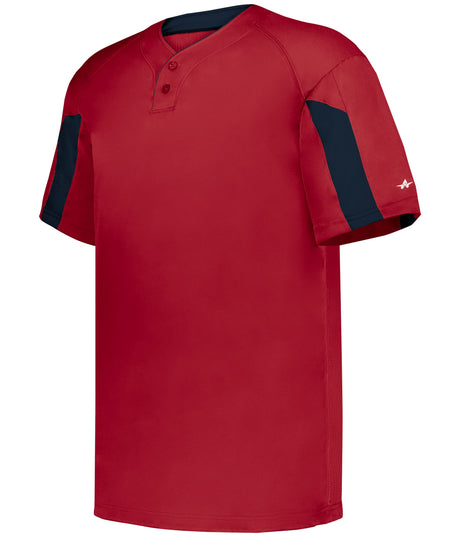 Striker Placket - Pro Game Sports