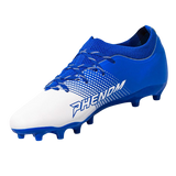 Sonic the Hedgehog All Purpose Cleats - Quantum Energy by Phenom Elite