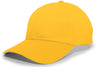 Coolport™ Mesh Hook-And-Loop Adjustable Cap