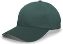 Coolport™ Mesh Hook-And-Loop Adjustable Cap