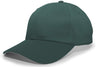Coolport™ Mesh Hook-And-Loop Adjustable Cap
