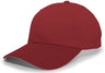 Coolport™ Mesh Hook-And-Loop Adjustable Cap