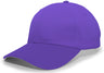 Coolport™ Mesh Hook-And-Loop Adjustable Cap