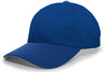 Coolport™ Mesh Hook-And-Loop Adjustable Cap